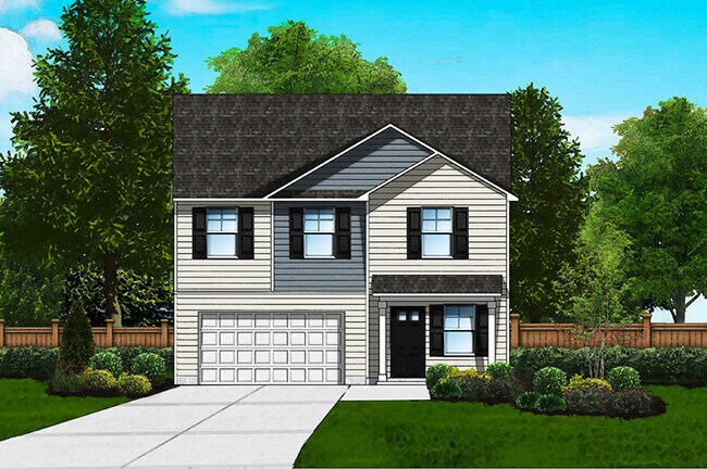 1773 Camazay Dr unit 36494223, Sumter, SC 29150 - photo 2