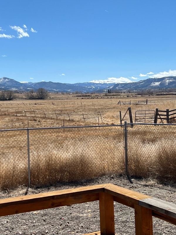 254 Indian Head N, Del Norte, CO 81132 - photo 2