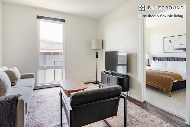 1501 Buena Vista Ave unit FL2-ID1872, Alameda, CA 94501 - photo 4