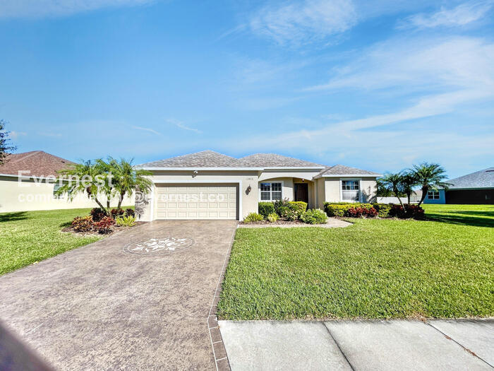 13012 49th Ln E, Parrish, FL 34219 - photo 1