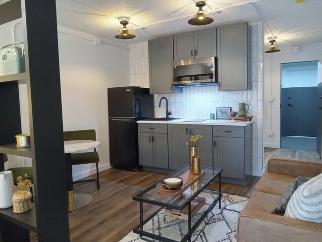 9 North, Yakima, WA 98901 - photo 7