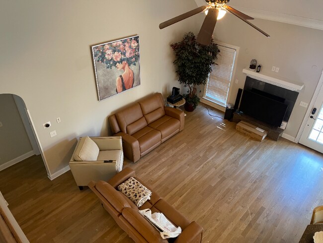 2816 Steve Ikerd Dr NE, Hickory, NC 28601 - photo 7