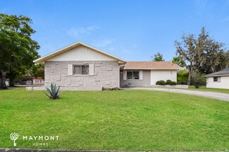 4881 Stony Brook Ln, Orlando, FL 32808