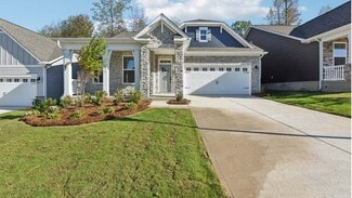 2074 Skyhawk Dr, York, SC 29745
