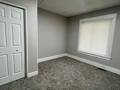 2309 Date St, Louisville, KY 40210 - photo 5