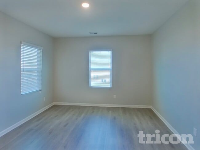 31 Mccall Way, Monroe, GA 30655 - photo 4