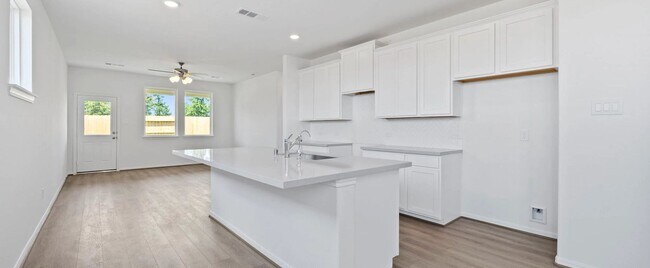 23619 Cinnamon Tree Ln, Katy, TX 77493 - photo 5