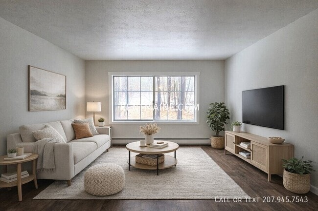 20 Tall Pines Dr unit 10, Lewiston, ME 04240 - photo 6