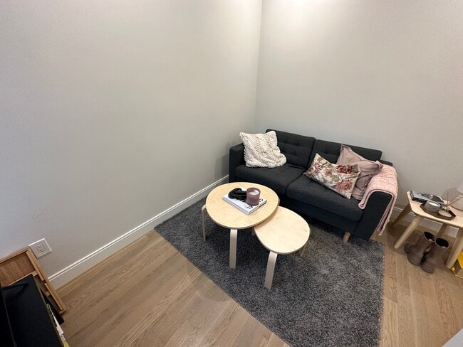 16 Lanark Rd unit 1, Brighton, MA 02135 - photo 4