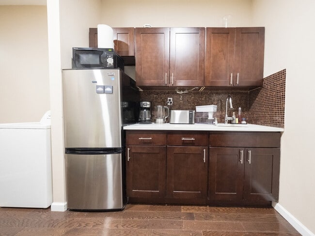 5 W 101st St unit ID1031986P, New York, NY 10025 - photo 7