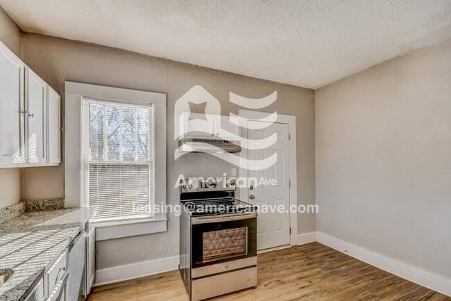 1833 31st St Ensley, Birmingham, AL 35208 - photo 7