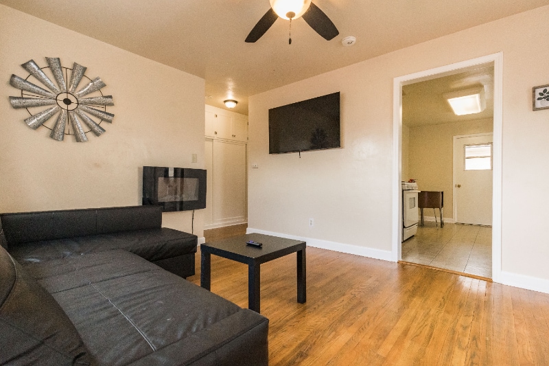 4120 Gamma St, San Diego, CA 92113 - photo 1