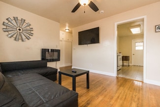 4120 Gamma St, San Diego, CA 92113