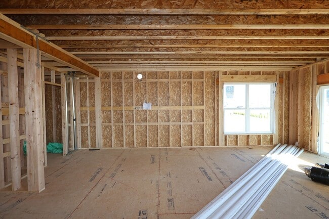 230 River Birch Dr, Galena, OH 43021 - photo 3