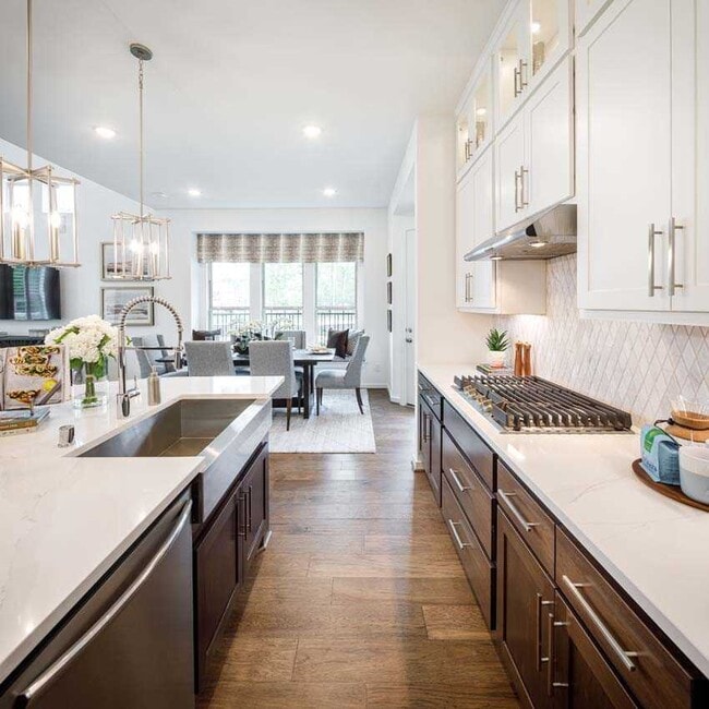 19731 Travis County Way unit 36556648, Cypress, TX 77433 - photo 6