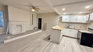 235 E Main St, Saint Clairsville, OH 43950