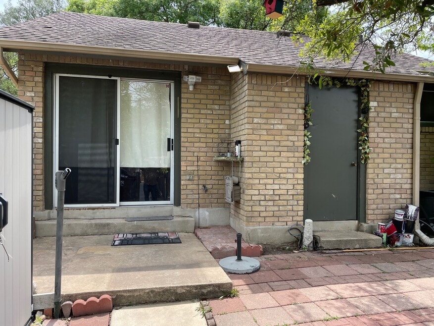 Coppertree Condominiums unit 108, Austin, TX 78753 - photo 1