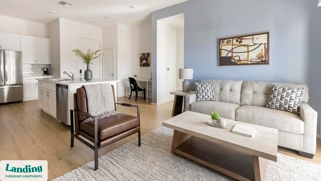 5750 N La Cholla Blvd unit 6203.1412380, Tucson, AZ 85741 - photo 4