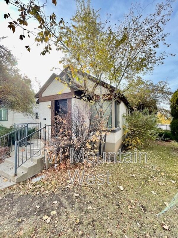 2903 Harrison Blvd, Ogden, UT 84403 - photo 5