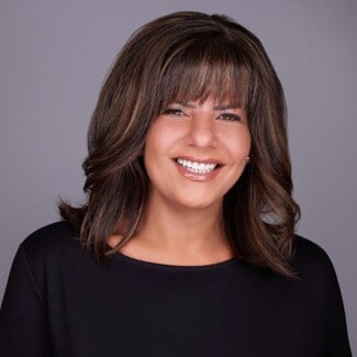 Janine Babusch