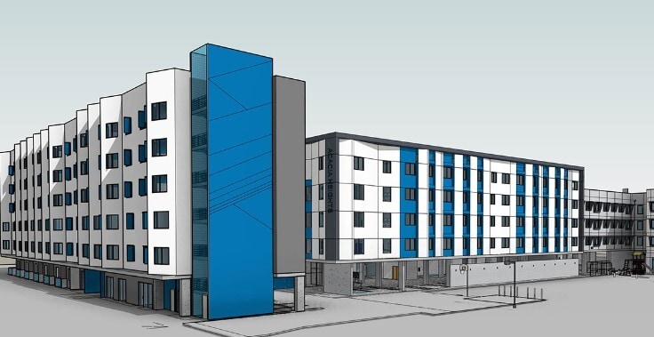 Acacia Heights II & III, Phoenix, AZ 85013 - photo 1