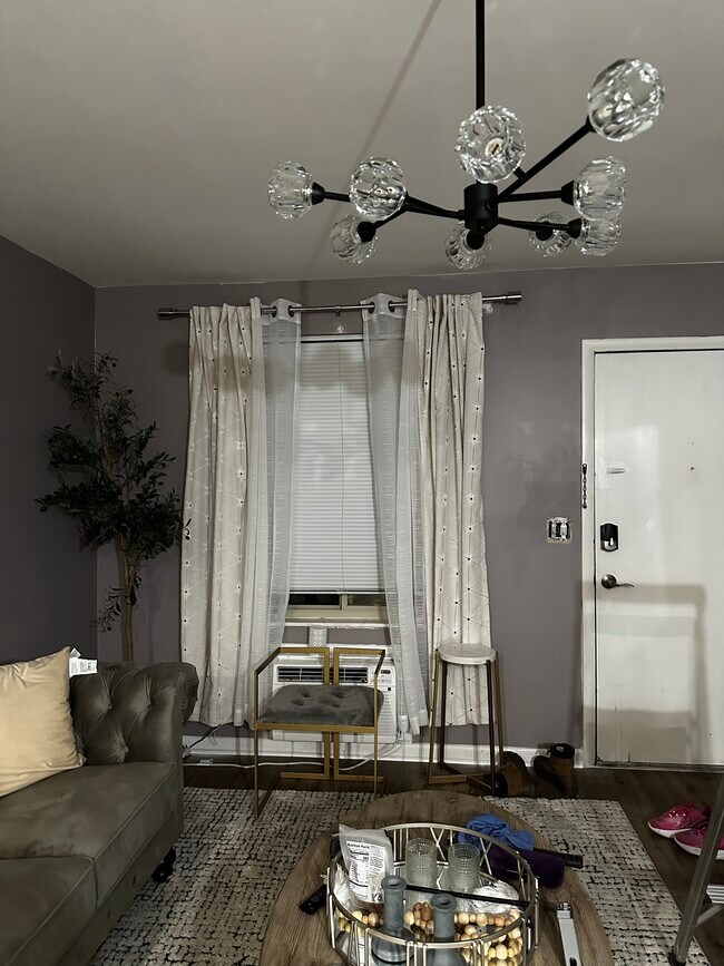 3600 Hillsboro Pike unit F7 Fully Furnished U, Nashville, TN 37215 - photo 4