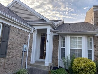 354 Shadow Ridge Dr Unit 354 Shadow Ridge Drive, Highland Heights, KY 41076