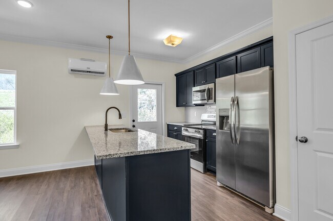 5563 Stream Ln, Chattanooga, TN 37415 - photo 3