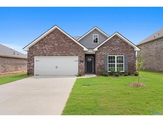 130 Holly Grove Ln, Harvest, AL 35749