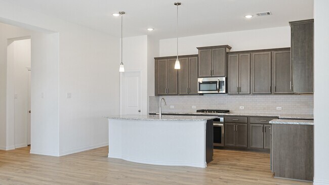 527 Coen Cain Dr unit 38252216, Rosenberg, TX 77471 - photo 6