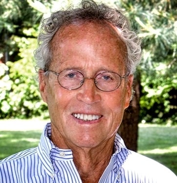 Thomas Hamilton