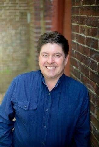 John Rourke