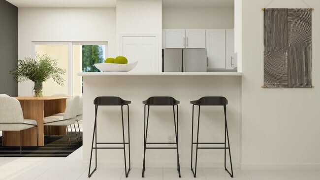 36119 Risa Michele St, Zephyrhills, FL 33541 - photo 2