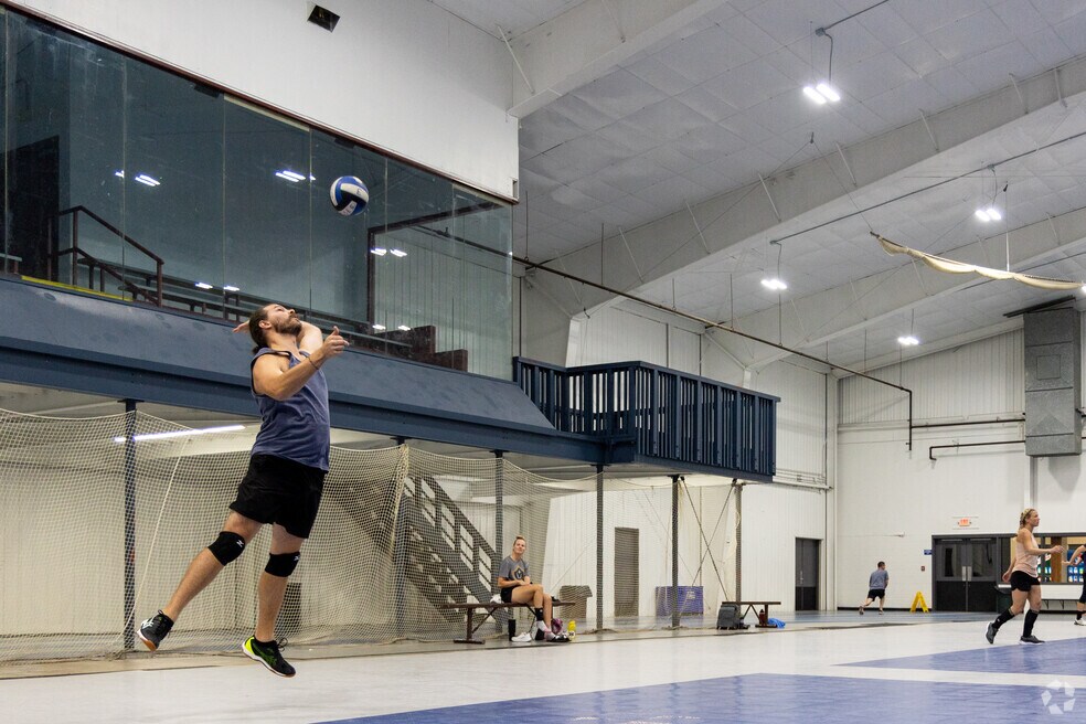 NH_South High_558044_P2_Final_JJ_10022024