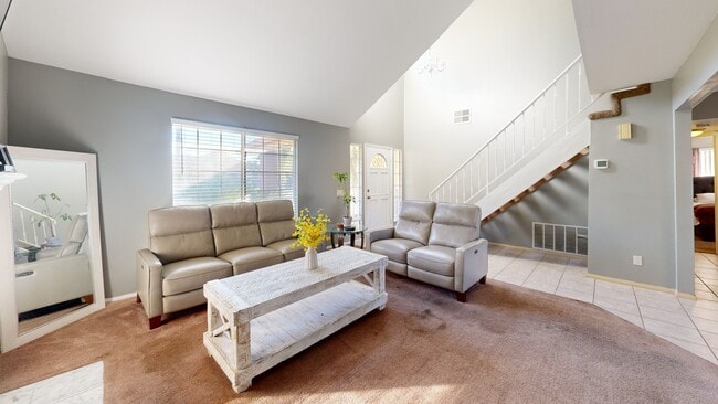 1242 Bushy Tail Trail, San Jacinto, CA 92583 - photo 3