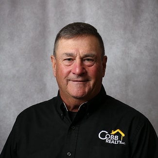 Alan Rogers