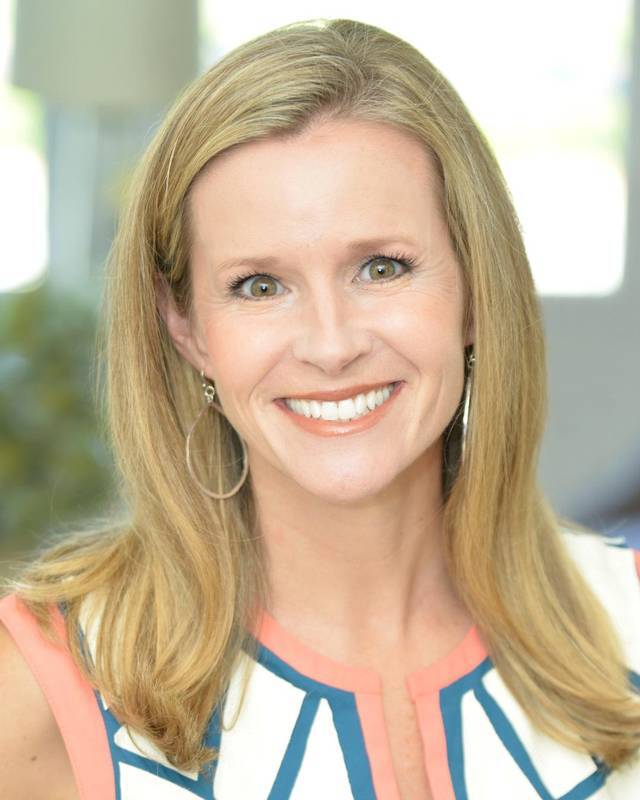 Cyndi Contrucci