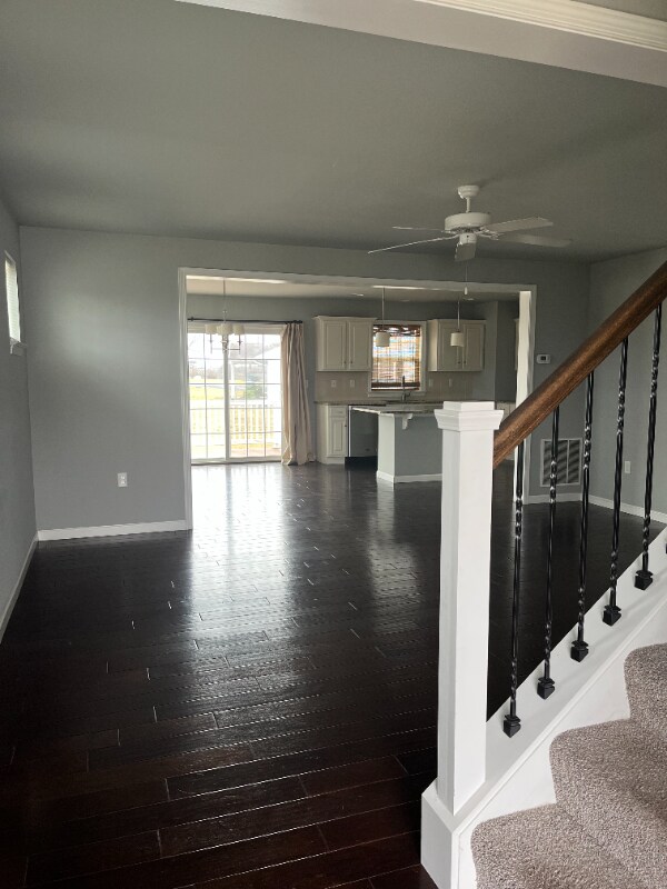 102 Landover Ct, Enola, PA 17025 - photo 3