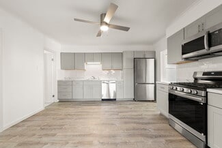 189 William St, Belleville, NJ 07109