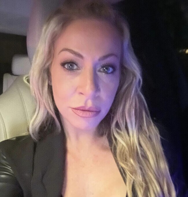 Lisa Elefante