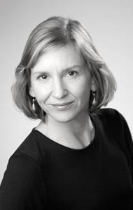 Sarah Wheaton