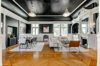 45 Ayrault St Unit 5, Newport, RI 02840
