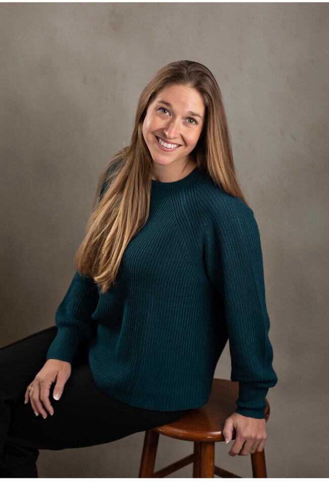 Kristi Kerkuta