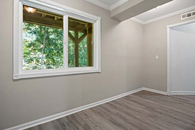 1940 Tall Oaks Dr unit 1, Aurora, IL 60505 - photo 3