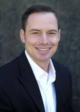 Patrick Hake