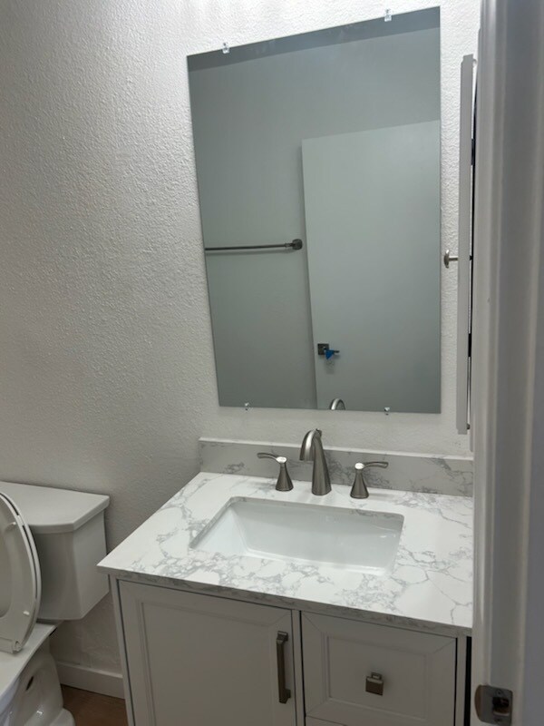 2960 Broadway unit 11, San Diego, CA 92102 - photo 4