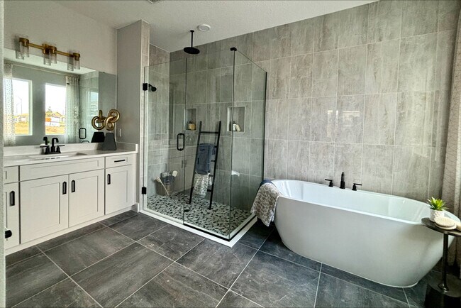 3897 Plymouth Sorrento Rd unit 36849093, Apopka, FL 32712 - photo 7