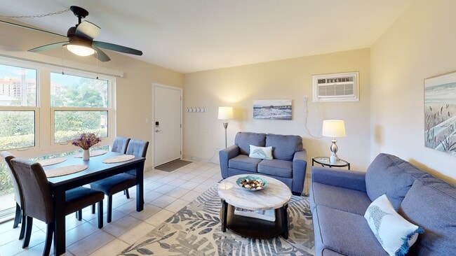 240 N Collier Blvd unit F1, Marco Island, FL 34145 - photo 2