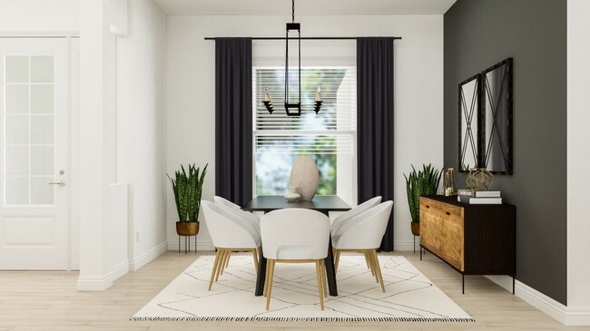 15557 Winchester Birdie Way, Punta Gorda, FL 33982 - photo 4