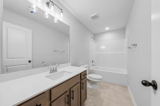 2351 Fuzzy Falls, Opelika, AL 36804